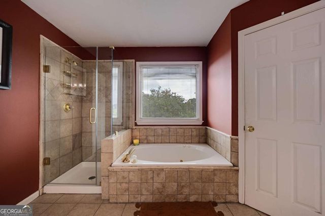 3204 Clubside View Court, Snellville, GA 30039