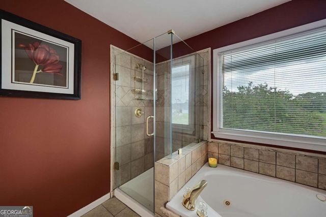 3204 Clubside View Court, Snellville, GA 30039