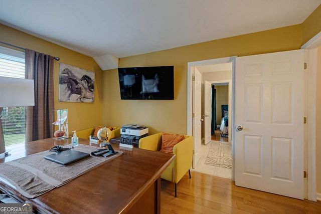 3204 Clubside View Court, Snellville, GA 30039