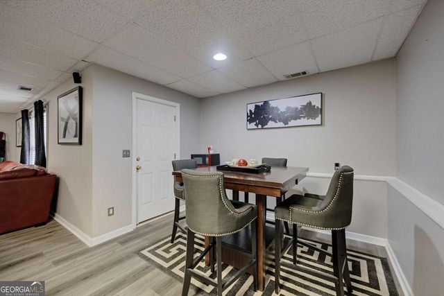 3204 Clubside View Court, Snellville, GA 30039