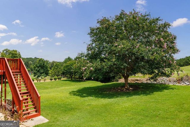 3204 Clubside View Court, Snellville, GA 30039