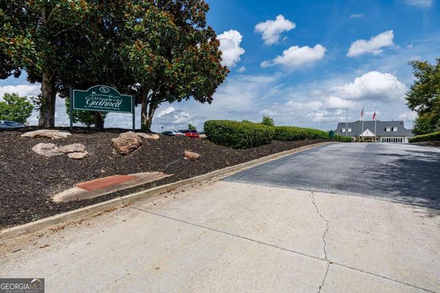 3204 Clubside View Court, Snellville, GA 30039