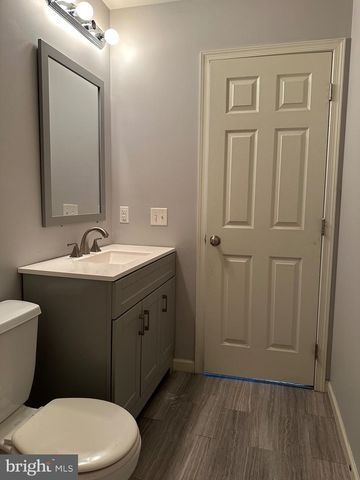 279 MERWOOD DR, Morgantown, PA 19543