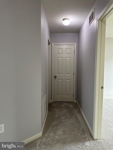 279 MERWOOD DR, Morgantown, PA 19543