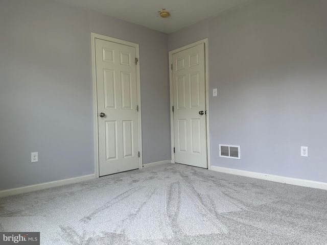279 MERWOOD DR, Morgantown, PA 19543