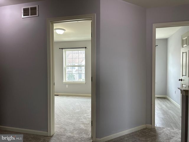 279 MERWOOD DR, Morgantown, PA 19543