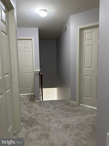 279 MERWOOD DR, Morgantown, PA 19543