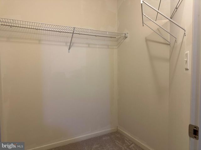 279 MERWOOD DR, Morgantown, PA 19543