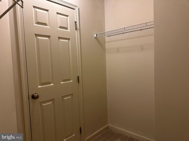 279 MERWOOD DR, Morgantown, PA 19543