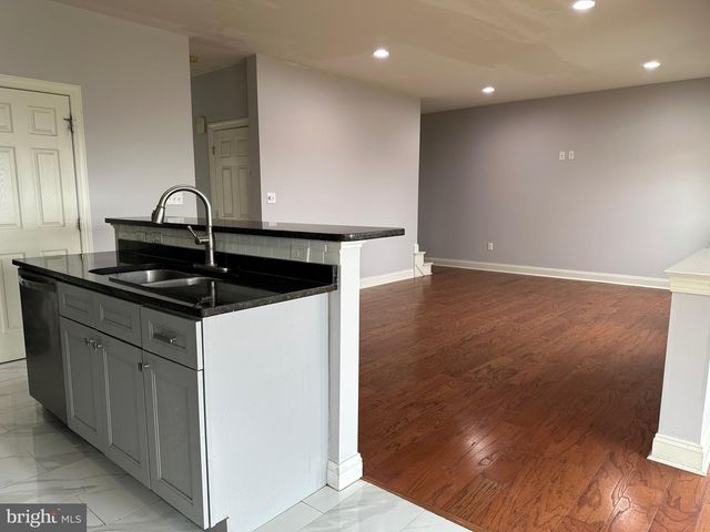 279 MERWOOD DR, Morgantown, PA 19543
