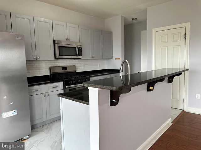 279 MERWOOD DR, Morgantown, PA 19543