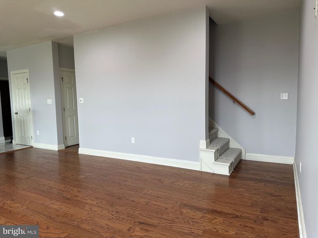 279 MERWOOD DR, Morgantown, PA 19543