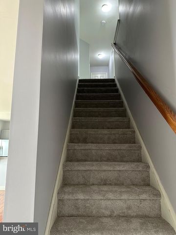 279 MERWOOD DR, Morgantown, PA 19543