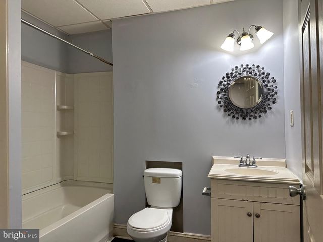 279 MERWOOD DR, Morgantown, PA 19543
