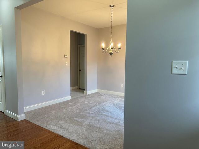 279 MERWOOD DR, Morgantown, PA 19543