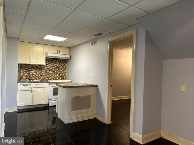 279 MERWOOD DR, Morgantown, PA 19543
