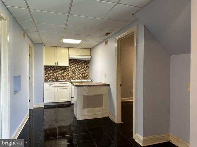 279 MERWOOD DR, Morgantown, PA 19543