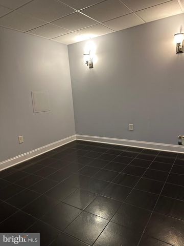 279 MERWOOD DR, Morgantown, PA 19543