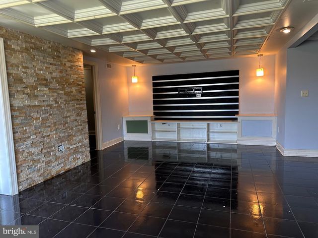 279 MERWOOD DR, Morgantown, PA 19543