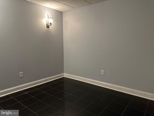 279 MERWOOD DR, Morgantown, PA 19543