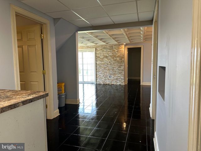 279 MERWOOD DR, Morgantown, PA 19543