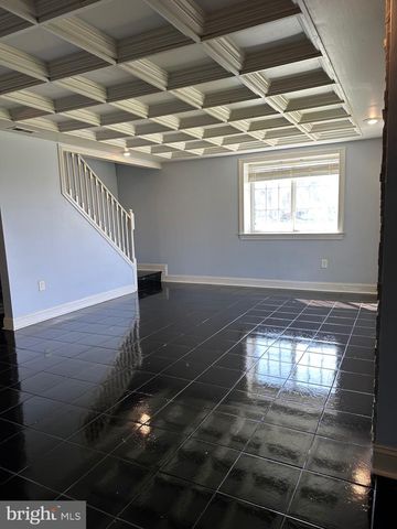 279 MERWOOD DR, Morgantown, PA 19543
