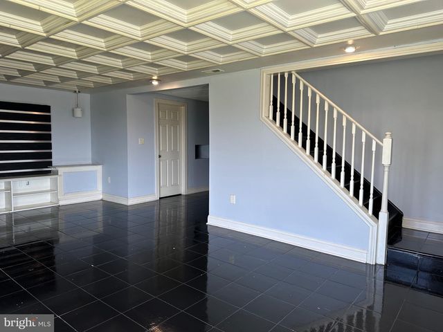 279 MERWOOD DR, Morgantown, PA 19543