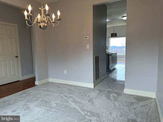 279 MERWOOD DR, Morgantown, PA 19543