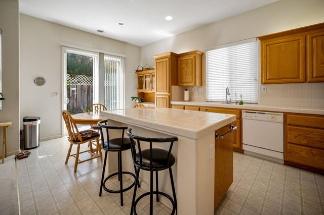 510 Wimbledon Avenue, Salinas, CA 93906