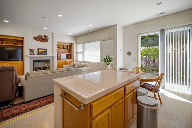 510 Wimbledon Avenue, Salinas, CA 93906