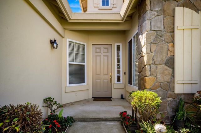 510 Wimbledon Avenue, Salinas, CA 93906