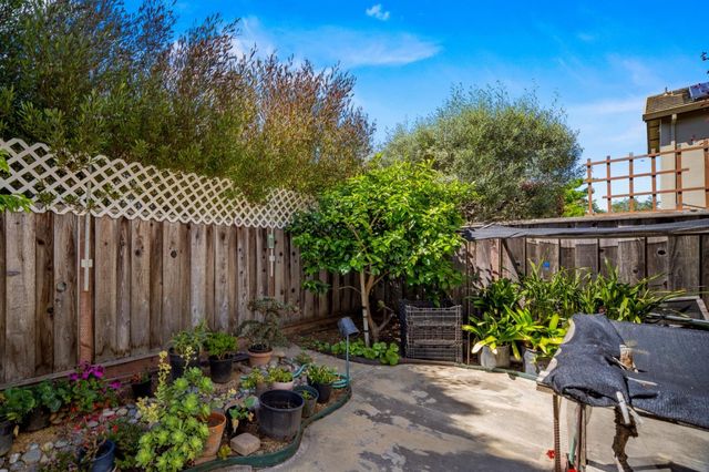 510 Wimbledon Avenue, Salinas, CA 93906