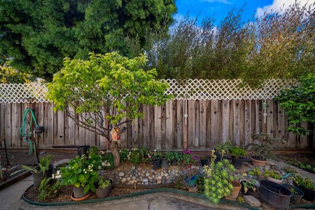 510 Wimbledon Avenue, Salinas, CA 93906