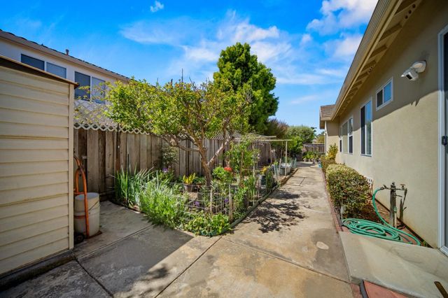 510 Wimbledon Avenue, Salinas, CA 93906