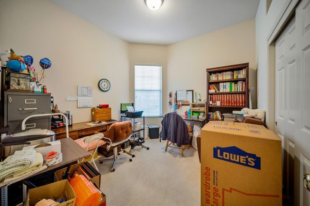 510 Wimbledon Avenue, Salinas, CA 93906