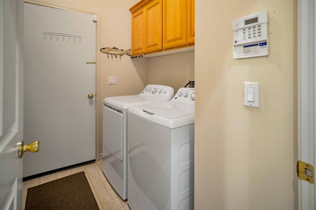510 Wimbledon Avenue, Salinas, CA 93906