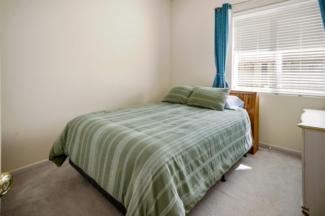 510 Wimbledon Avenue, Salinas, CA 93906