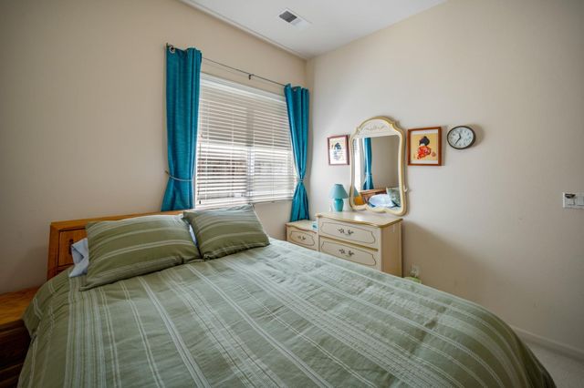510 Wimbledon Avenue, Salinas, CA 93906