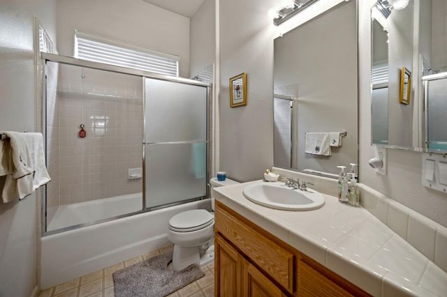 510 Wimbledon Avenue, Salinas, CA 93906
