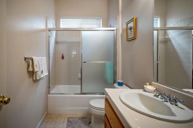 510 Wimbledon Avenue, Salinas, CA 93906