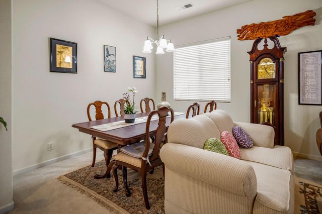 510 Wimbledon Avenue, Salinas, CA 93906