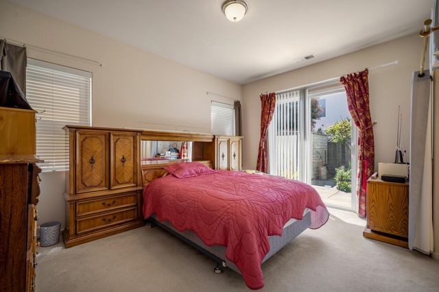 510 Wimbledon Avenue, Salinas, CA 93906