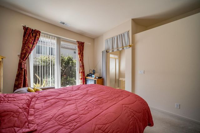 510 Wimbledon Avenue, Salinas, CA 93906