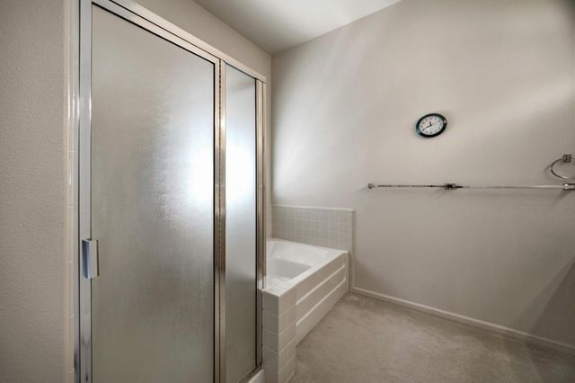 510 Wimbledon Avenue, Salinas, CA 93906