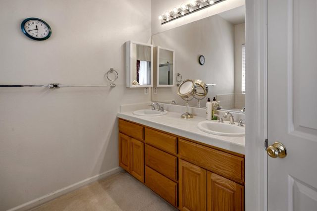 510 Wimbledon Avenue, Salinas, CA 93906