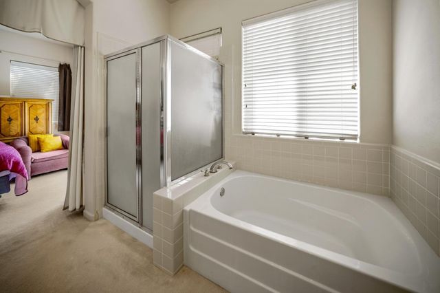 510 Wimbledon Avenue, Salinas, CA 93906