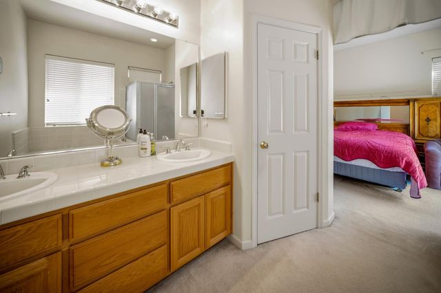 510 Wimbledon Avenue, Salinas, CA 93906