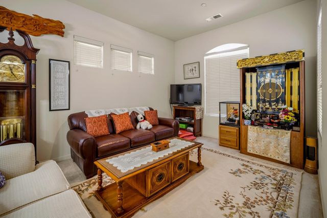 510 Wimbledon Avenue, Salinas, CA 93906
