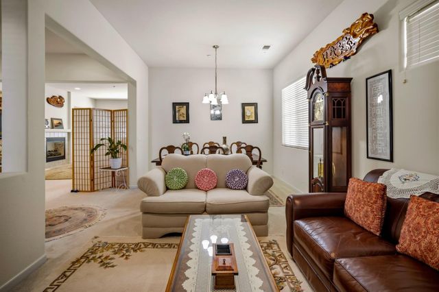 510 Wimbledon Avenue, Salinas, CA 93906