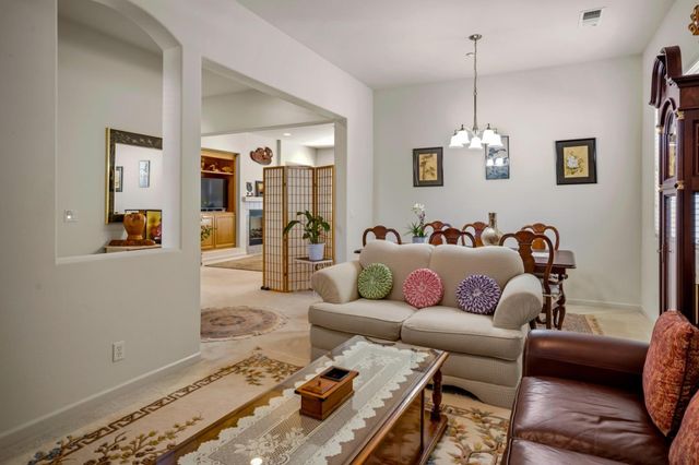 510 Wimbledon Avenue, Salinas, CA 93906